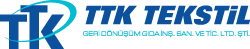 ttk-tekstil-logo