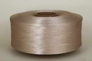 Polipropilen İplik 029 BEJ