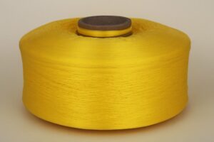 Polipropilen İplik 059 SARI