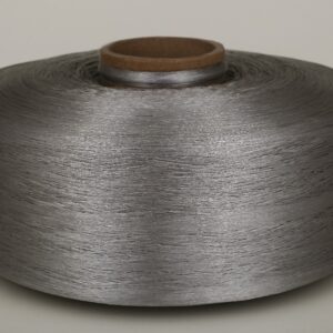 Polipropilen İplik 061 GRİ