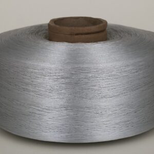 Polipropilen İplik 064 GRİ