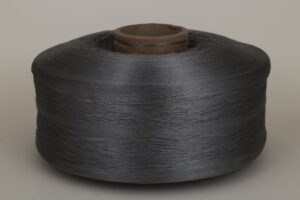 Polipropilen İplik 067 GRİ