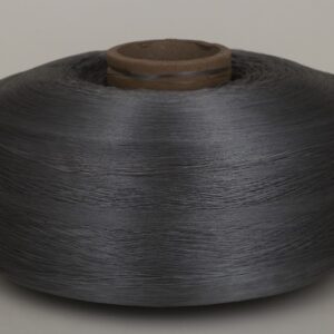 Polipropilen İplik 067 GRİ