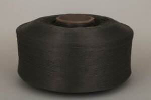 Polipropilen İplik 068 GRİ