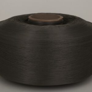 Polipropilen İplik 068 GRİ