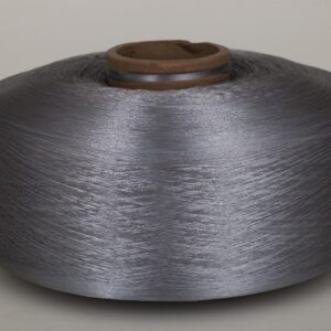 Polipropilen İplik 069 GRİ