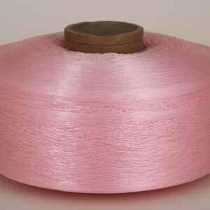 Polipropilen İplik 070 PUDRA