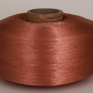 Polipropilen İplik 071 SOMON