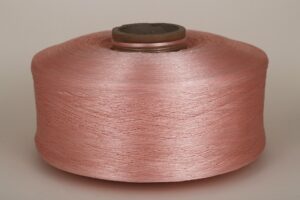 Polipropilen İplik 072 PEMBE