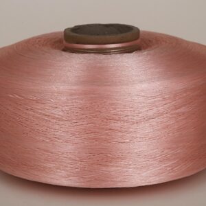 Polipropilen İplik 072 PEMBE