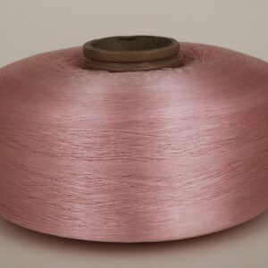 Polipropilen İplik 073 PEMBE