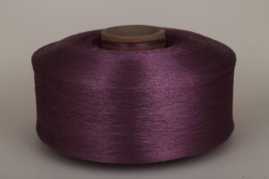 Polipropilen İplik 077 PEMBE