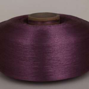 Polipropilen İplik 077 PEMBE