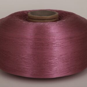 Polipropilen İplik 090 GÜL