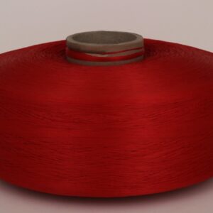 Polipropilen İplik 105 KIRMIZI
