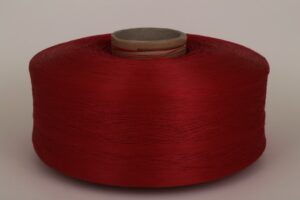 Polipropilen İplik 110 BORDO