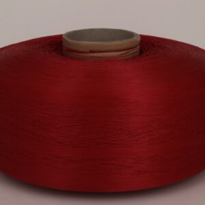 Polipropilen İplik 110 BORDO