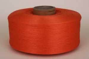 Polipropilen İplik 125 PORTAKAL