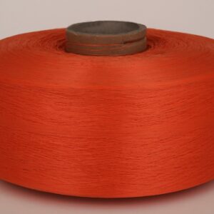 Polipropilen İplik 125 PORTAKAL