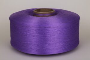 Polipropilen İplik 140 EFLATUN