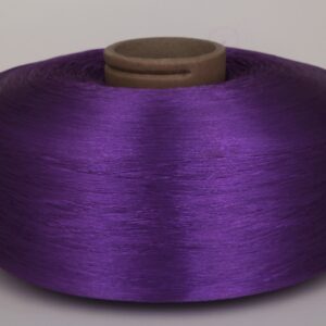 Polipropilen İplik 141 EFLATUN