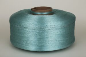 Polipropilen İplik 168 YEŞİL