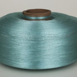 Polipropilen İplik 168 YEŞİL