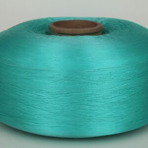 Polipropilen İplik 169 YEŞİL