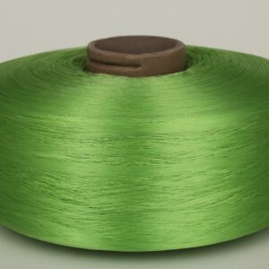 Polipropilen İplik 170 FISTIK YEŞİL