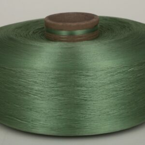 Polipropilen İplik 171 ELMA YEŞİL