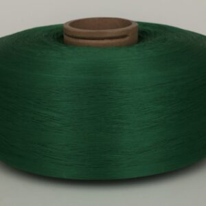 Polipropilen İplik 172 YEŞİL