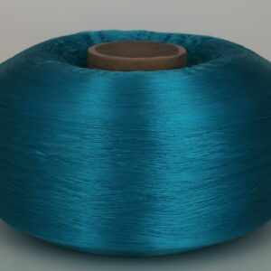 Polipropilen İplik 173 YEŞİL