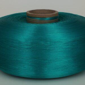 Polipropilen İplik 175 YEŞİL