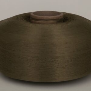 Polipropilen İplik 190 AÇIK HAKİ