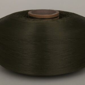 Polipropilen İplik 193 HAKİ