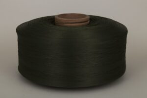 Polipropilen İplik 195 HAKİ