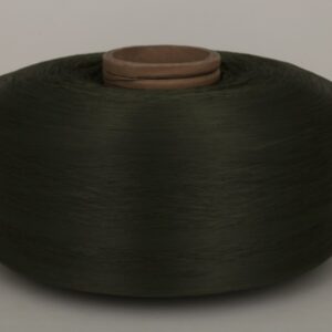 Polipropilen İplik 195 HAKİ