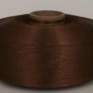 Polipropilen İplik 200 KAHVE