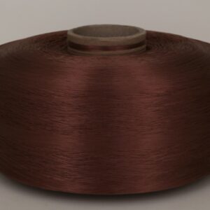 Polipropilen İplik 205 KAHVE