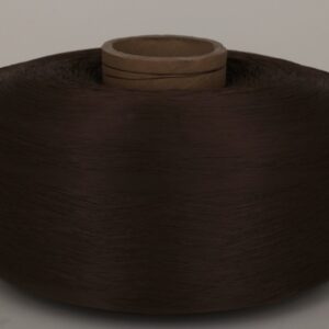 Polipropilen İplik 208 KAHVE