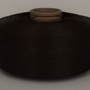 Polipropilen İplik 209 KAHVE