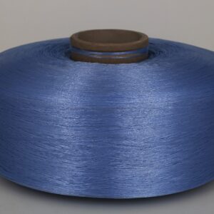 Polipropilen İplik 220 MAVİ