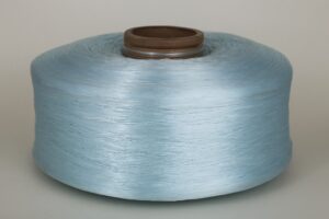 Polipropilen İplik 221 MAVİ