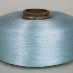 Polipropilen İplik 221 MAVİ