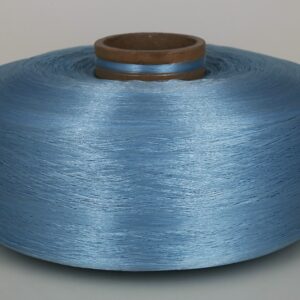Polipropilen İplik 222 MAVİ