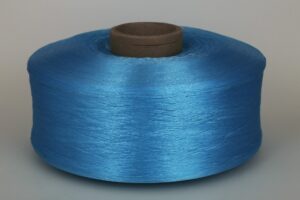 Polipropilen İplik 230 TURKUAZ