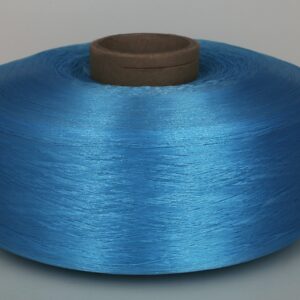 Polipropilen İplik 230 TURKUAZ