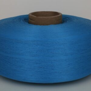 Polipropilen İplik 231 TURKUAZ