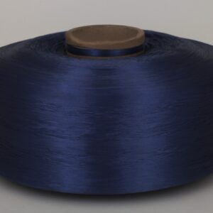 Polipropilen İplik 235 KOT MAVİ