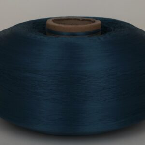 Polipropilen İplik 238 AÇIK PETROL